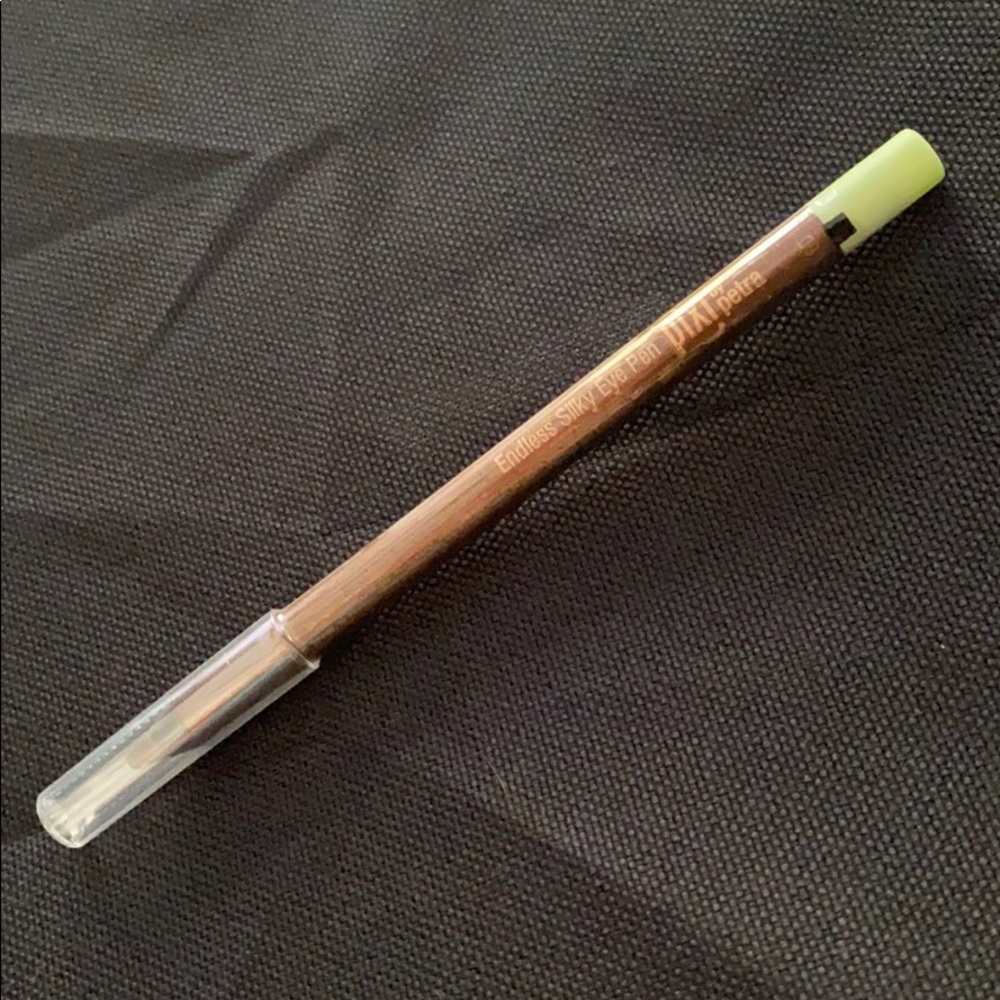 Pixi eyeliner